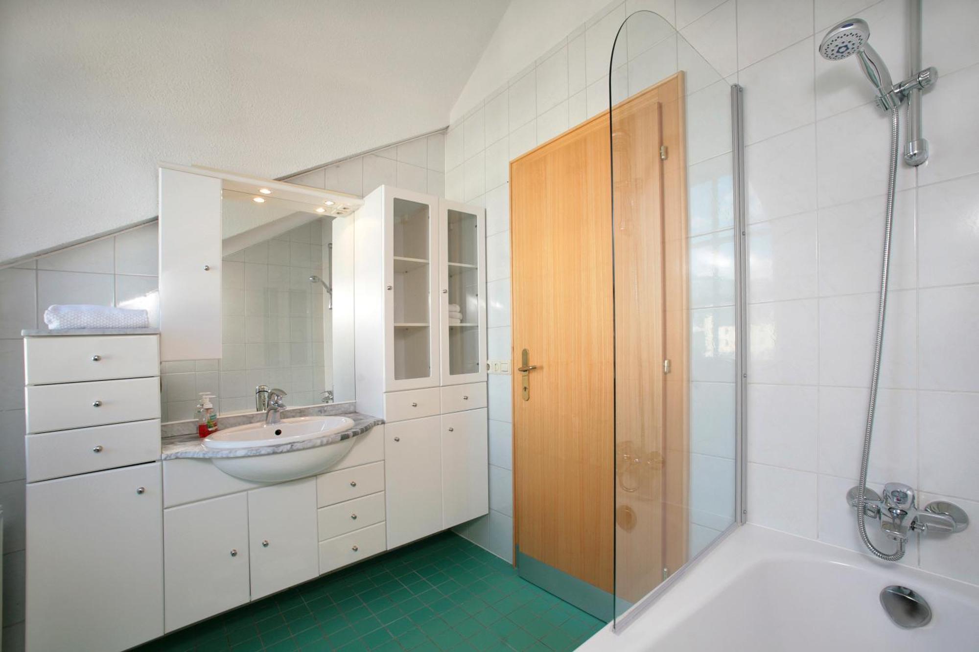City Apartments Mozart Zell am See Ngoại thất bức ảnh