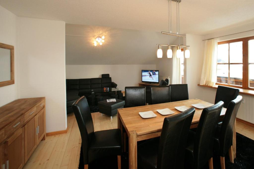 City Apartments Mozart Zell am See Phòng bức ảnh
