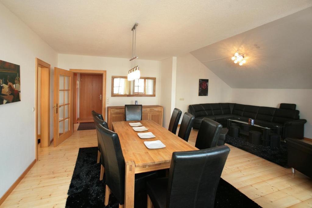 City Apartments Mozart Zell am See Phòng bức ảnh