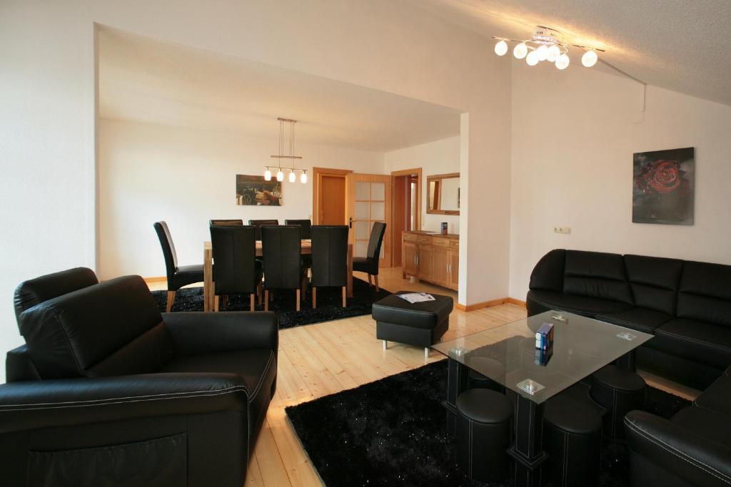 City Apartments Mozart Zell am See Phòng bức ảnh