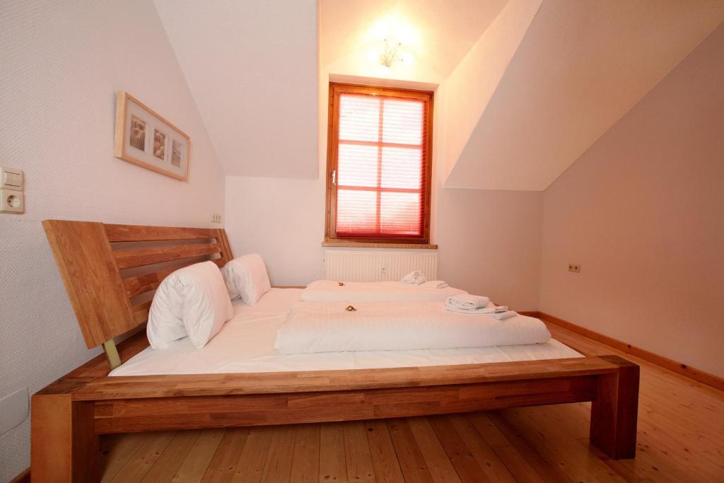 City Apartments Mozart Zell am See Phòng bức ảnh