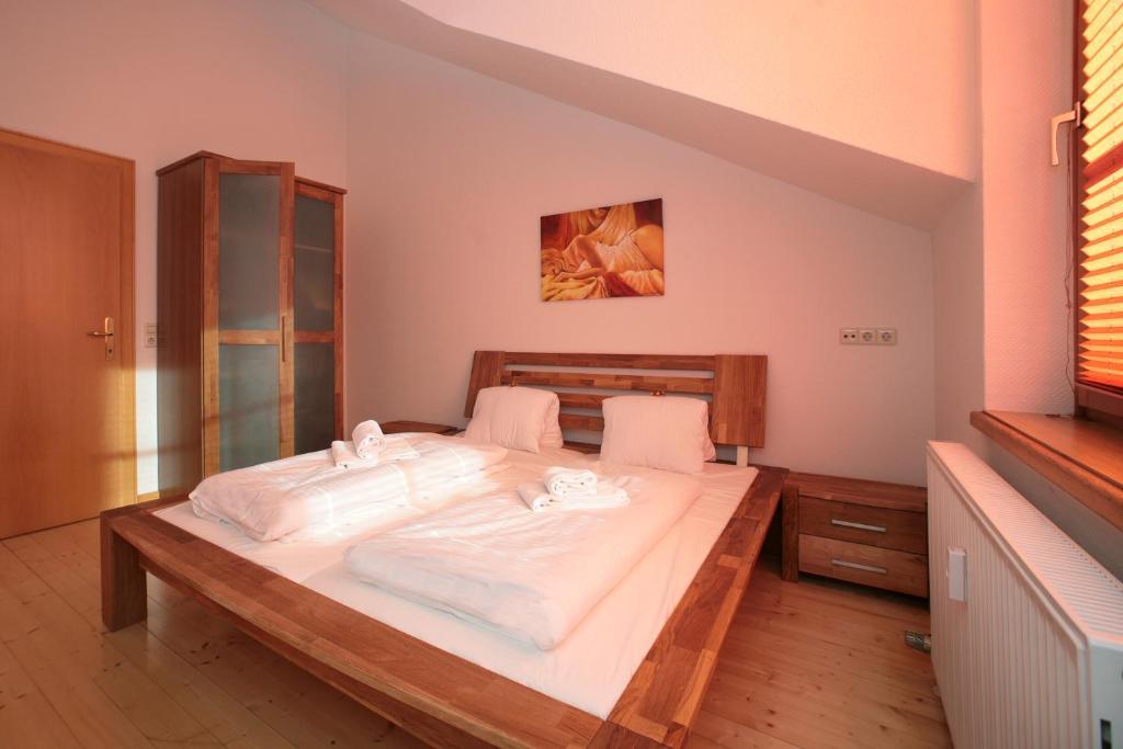 City Apartments Mozart Zell am See Phòng bức ảnh